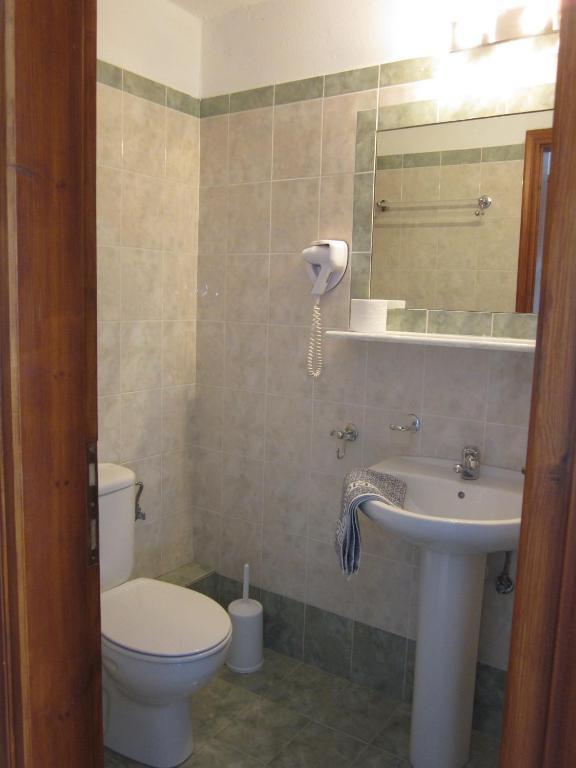 Kolios View Studios Dış mekan fotoğraf